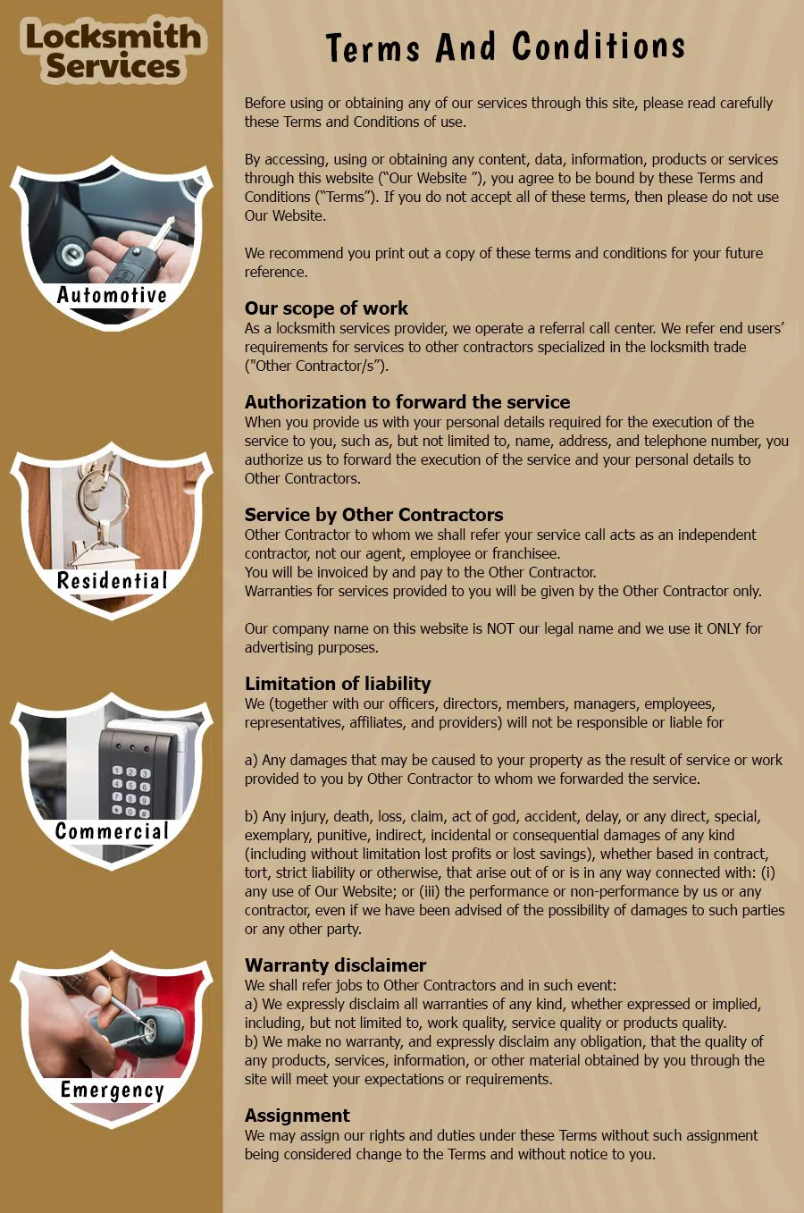 Alva FL Lock Key Store Alva, FL 863-232-4039