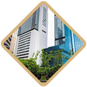 Alva FL Lock Key Store Alva, FL 863-232-4039 - ab-com