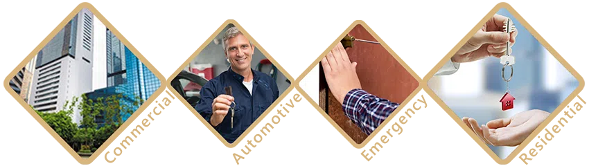 Alva FL Lock Key Store Alva, FL 863-232-4039 Alva FL Lock Key Store Alva, FL 863-232-4039 - ab-cont-img