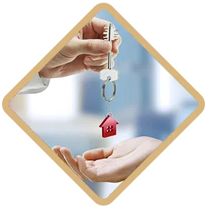 Alva FL Lock Key Store Alva, FL 863-232-4039 - ab-res