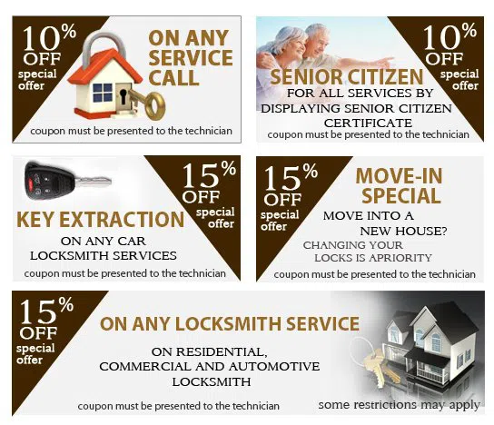 Alva FL Lock Key Store Alva, FL 863-232-4039 Alva FL Lock Key Store Alva, FL 863-232-4039 - coupon4-set-five