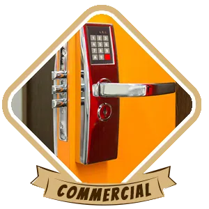 Alva FL Lock Key Store Alva, FL 863-232-4039 Alva FL Lock Key Store Alva, FL 863-232-4039 - sb-com-01