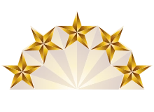 Alva FL Lock Key Store Alva, FL 863-232-4039 - sb-five-star